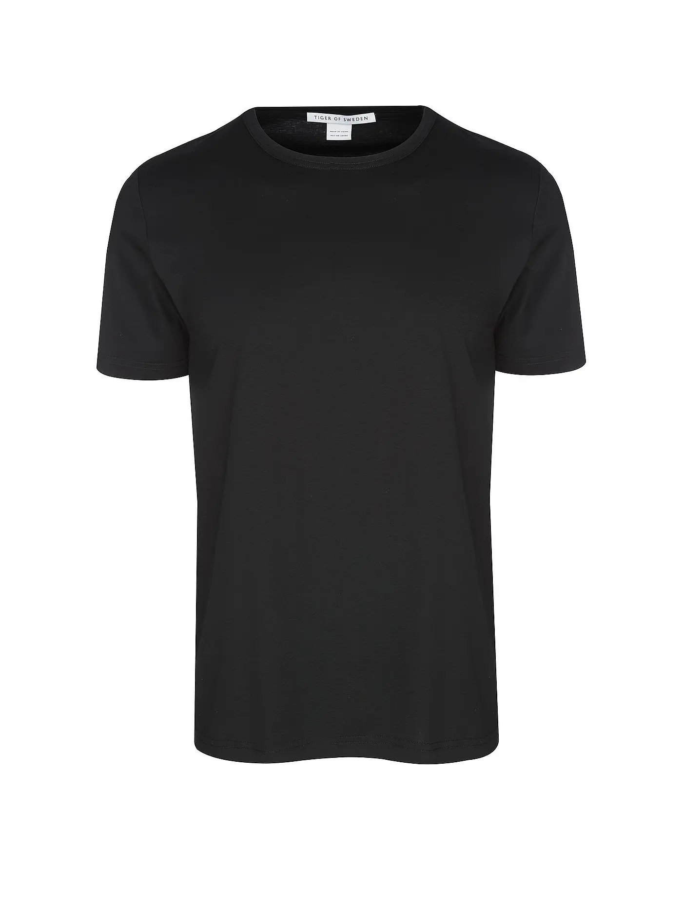 TIGER OF SWEDEN | T-Shirt OLAF | 